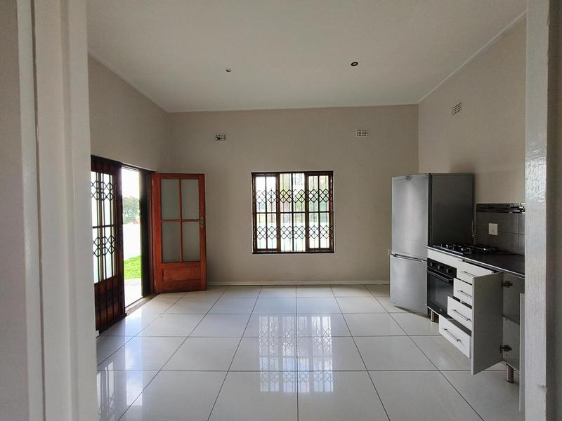 14 Bedroom Property for Sale in Norwood Eastern Cape